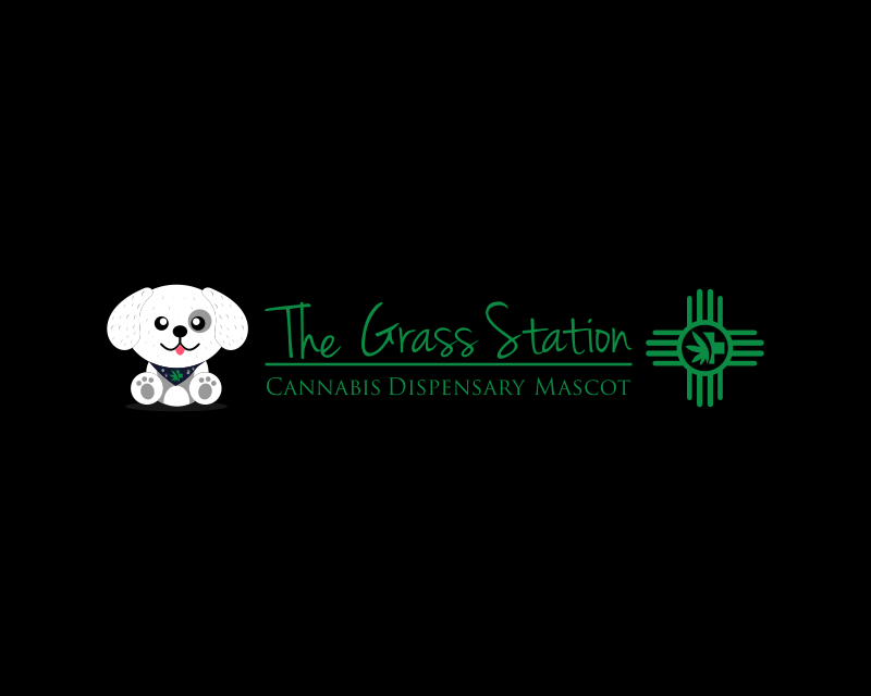 Icon Design entry 2891034 submitted by msg99