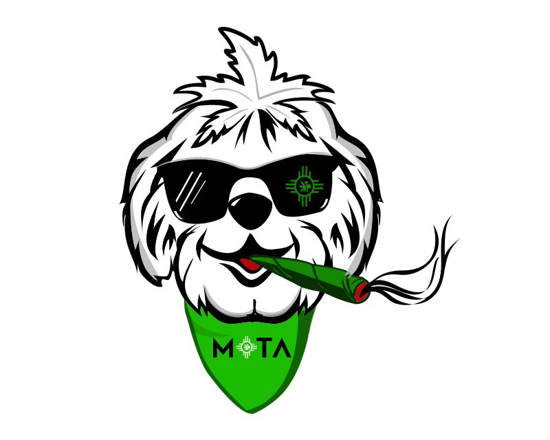Icon Design entry 2900415 submitted by Ilham Fajri