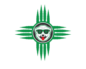 Icon Design entry 2895597 submitted by PriorNotice