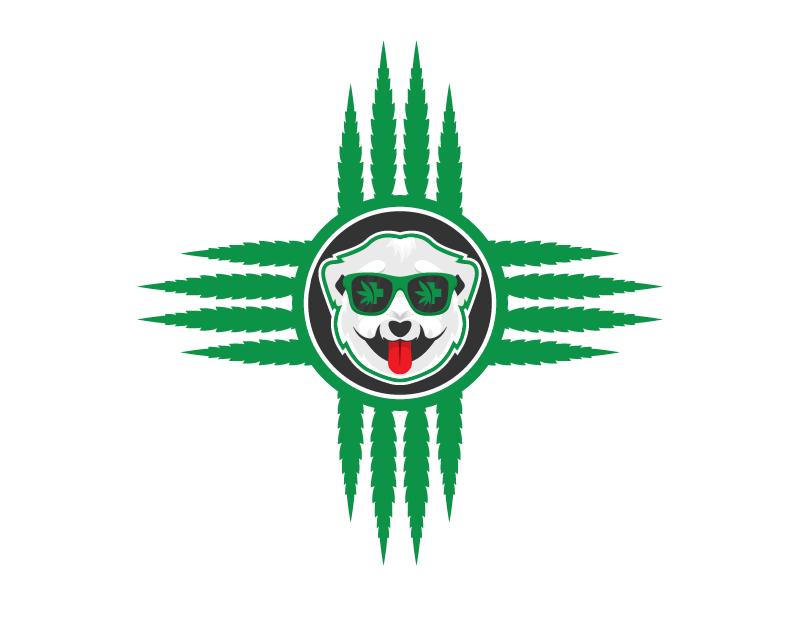 Icon Design entry 2895597 submitted by PriorNotice