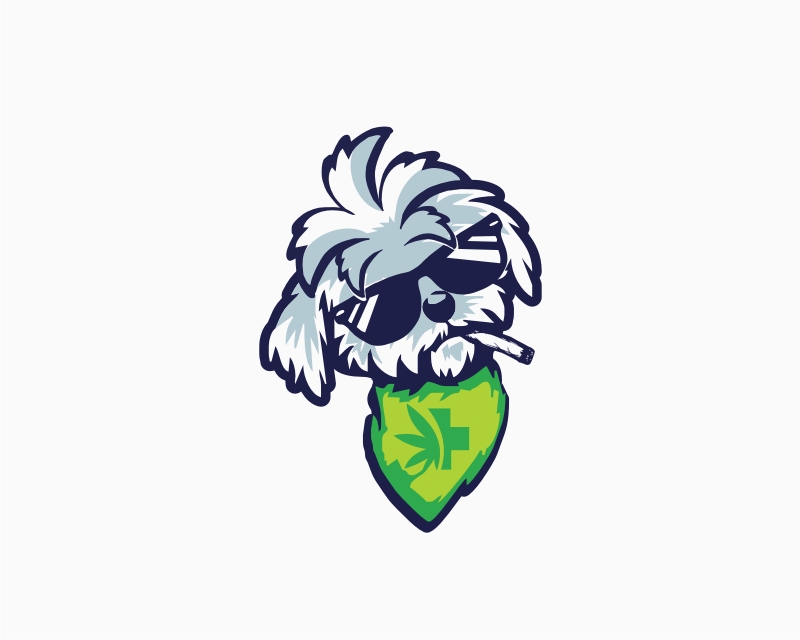 Icon Design entry 2901216 submitted by brein6