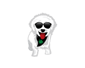 Icon Design entry 2892073 submitted by Mozzarella