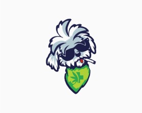 Icon Design entry 2901201 submitted by brein6