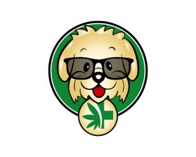 Icon Design entry 2895054 submitted by payko