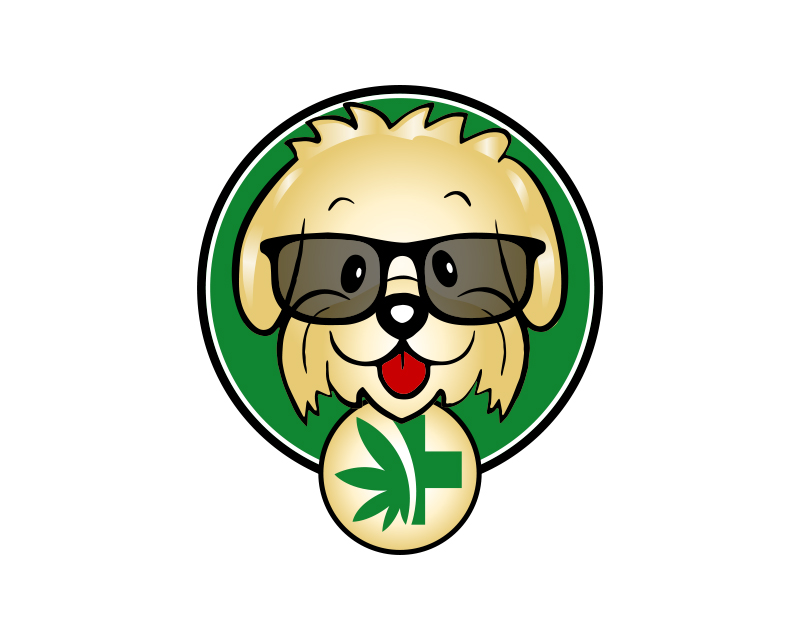 Icon Design entry 2895054 submitted by payko
