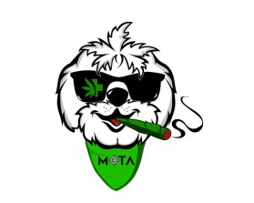 Icon Design entry 2904238 submitted by Ilham Fajri
