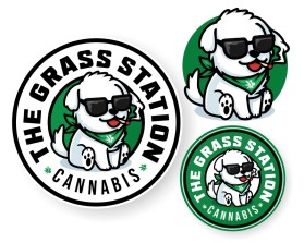 Icon Design entry 2897535 submitted by Armchtrm