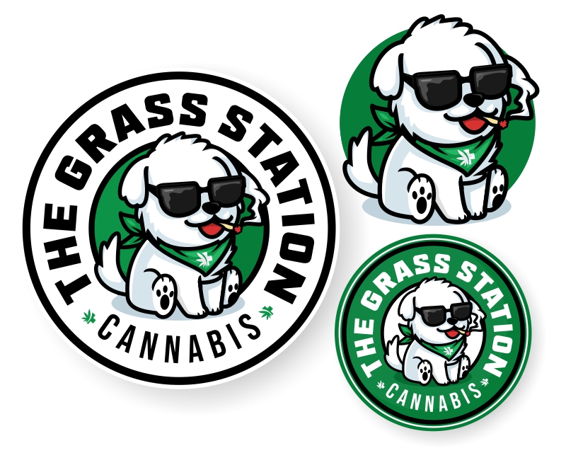 Icon Design entry 2897535 submitted by Armchtrm