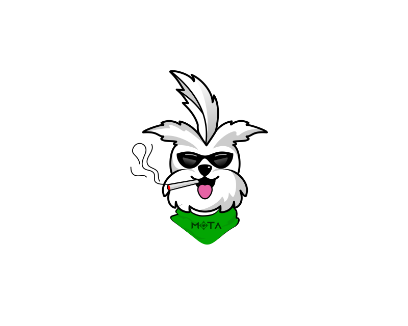 Icon Design entry 2900478 submitted by faaZ