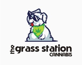 Icon Design entry 2894716 submitted by brein6