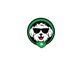 Icon Design entry 2892056 submitted by andsue