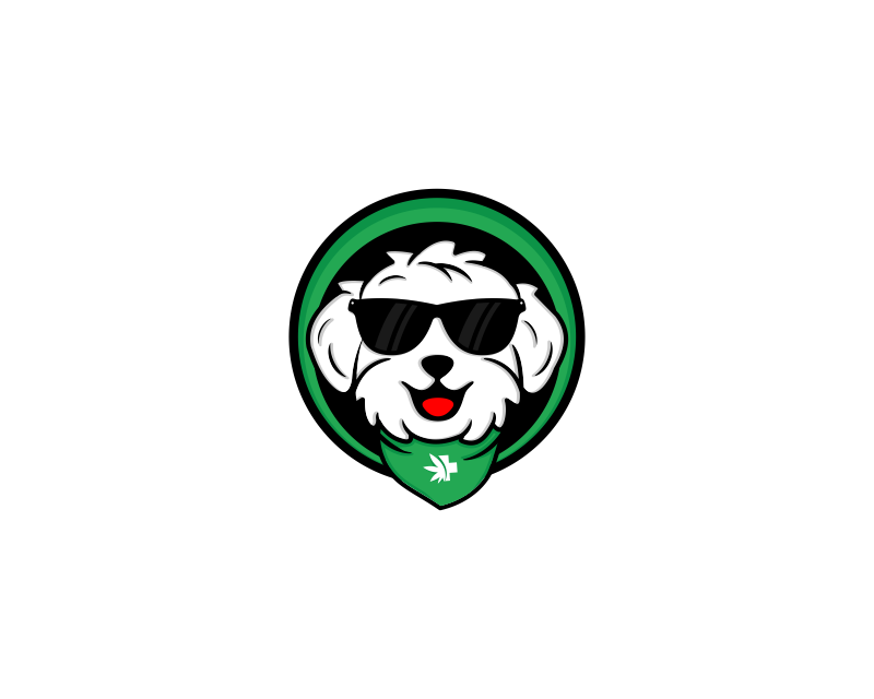 Icon Design entry 2892056 submitted by andsue
