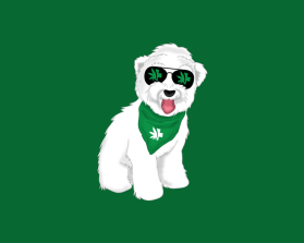 Icon Design entry 2896458 submitted by McRiver