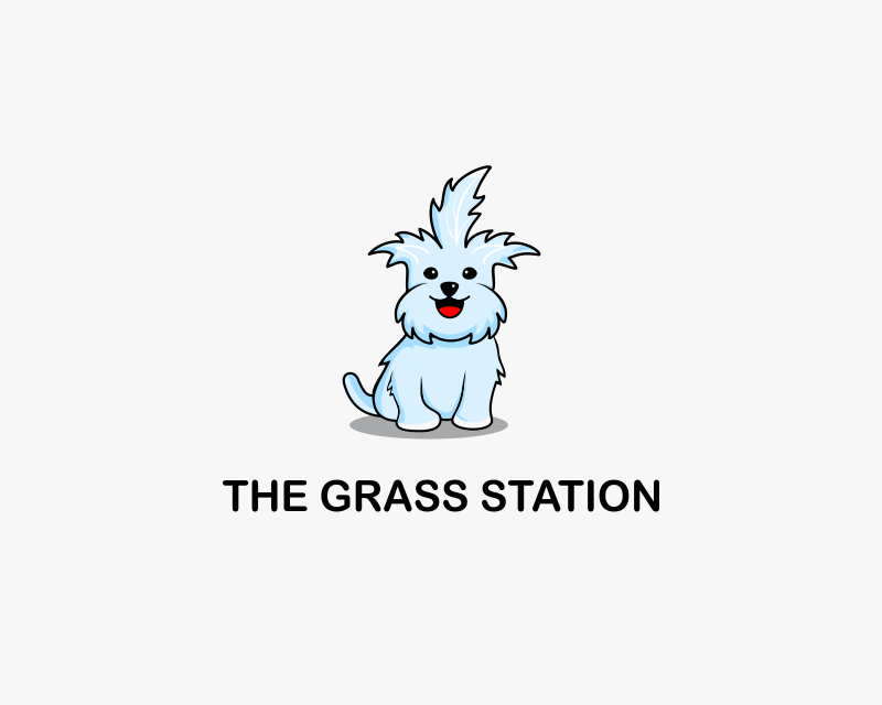 Icon Design entry 2895884 submitted by faaZ