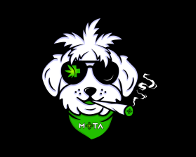 Icon Design entry 2904410 submitted by andsue