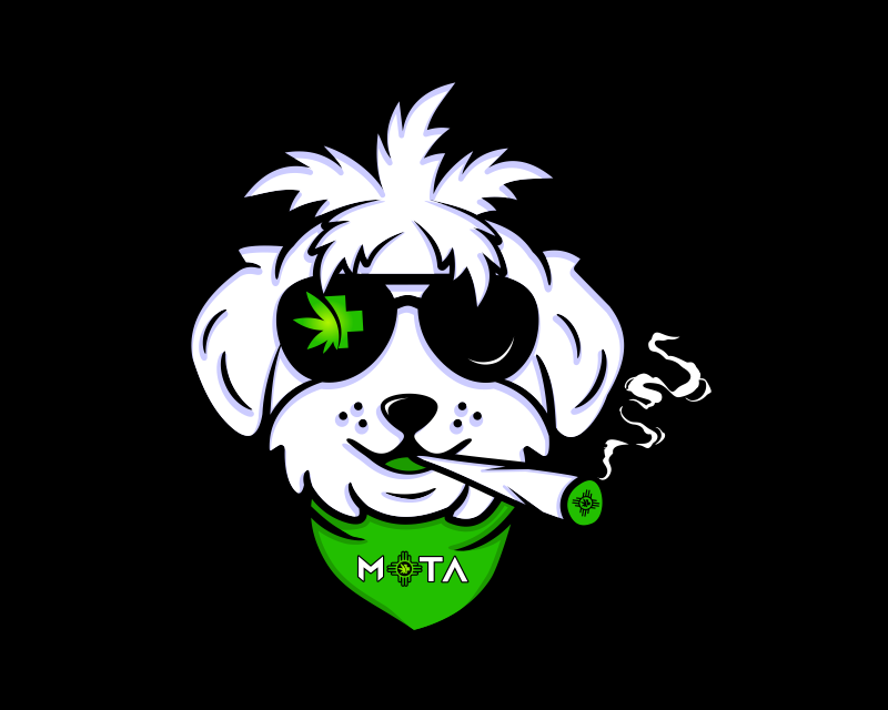 Icon Design entry 2904410 submitted by andsue