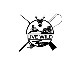 Live Wild entry by mannat1922z