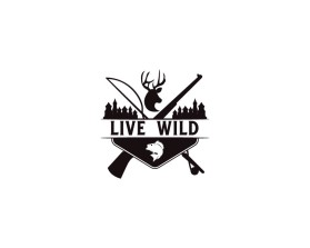 Live Wild entry by Amit1991