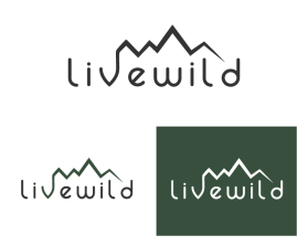 Live Wild entry by iStudio.360