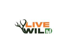 Live Wild entry by Amit1991