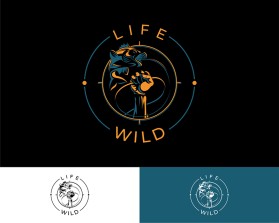 Live Wild entry by jangAbayz