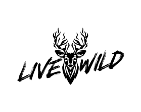 Live Wild entry by McRiver