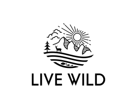 Live Wild entry by Erlando