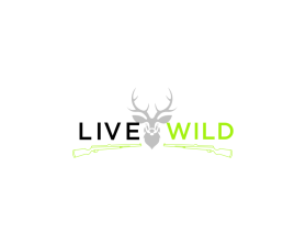 Live Wild entry by salby