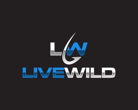 Live Wild entry by rahayu01