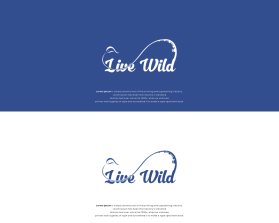Live Wild entry by manaf