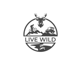 Live Wild entry by mannat1922z