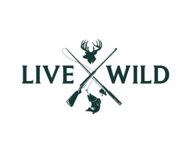 Live Wild entry by Armchtrm