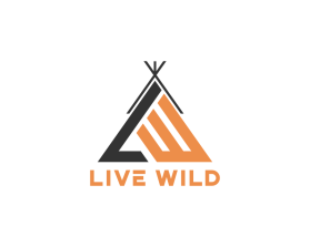 Live Wild entry by binbin design