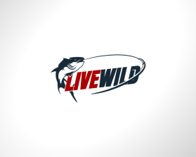 Live Wild entry by yoyoksan