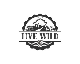 Live Wild entry by 237DSG
