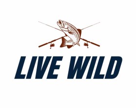 Live Wild entry by JUNE 85