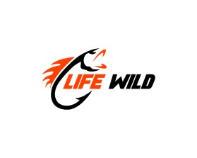 Live Wild entry by Arif_Abnu