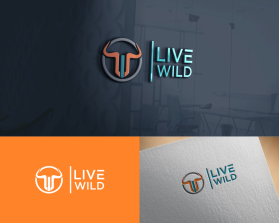 Live Wild entry by art dent