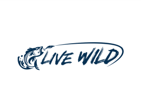 Live Wild entry by McRiver