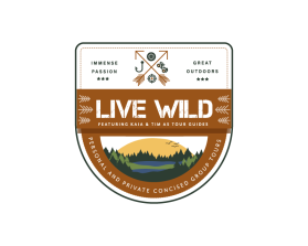 Live Wild entry by iStudio.360