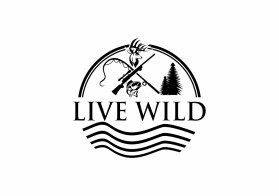 Live Wild entry by ANTO421