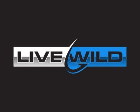 Live Wild entry by rahayu01