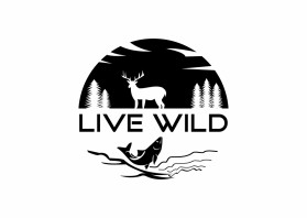 Live Wild entry by ANTO421