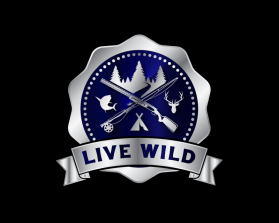 Live Wild entry by SheikhSatu