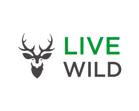 Live Wild entry by must