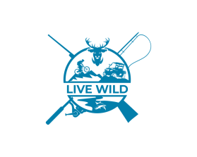 Live Wild entry by mannat1922z