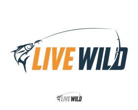 Live Wild entry by rahayu01