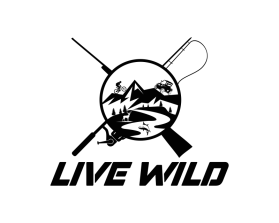 Live Wild entry by mannat1922z
