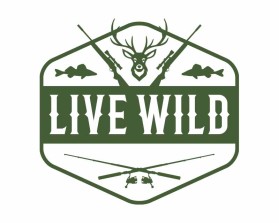 Live Wild entry by JUNE 85