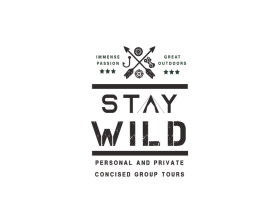 Live Wild entry by iStudio.360